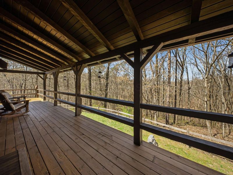 11471 Starner Road, Rockbridge, OH 43149 Photo 96