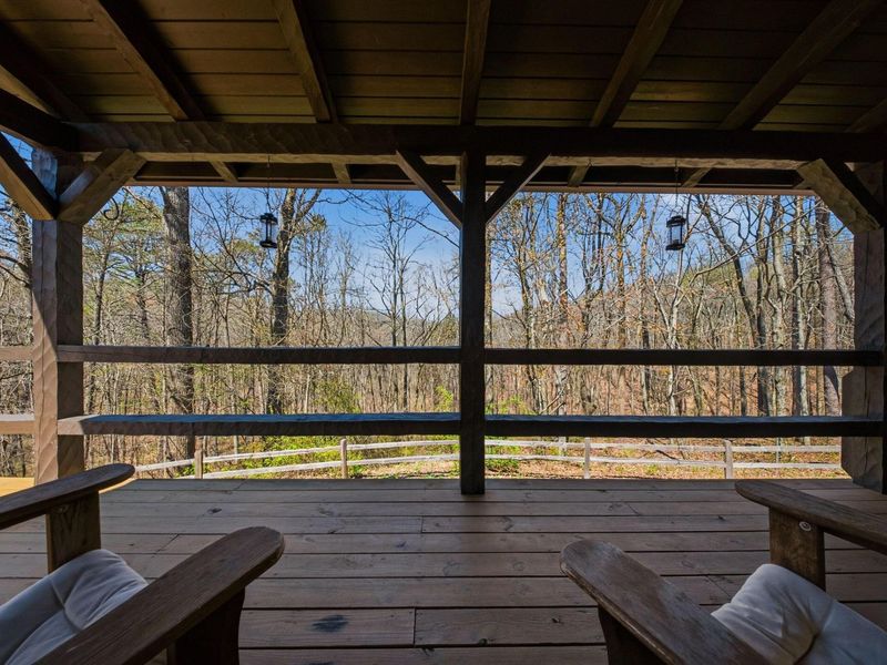 11471 Starner Road, Rockbridge, OH 43149 Photo 97