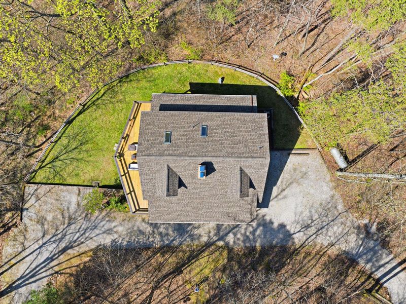 11471 Starner Road, Rockbridge, OH 43149 Photo 98