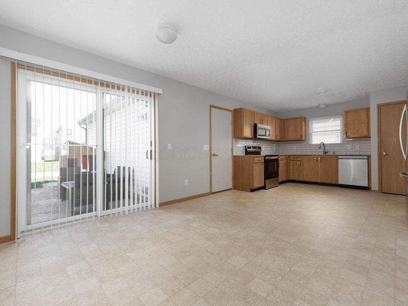 664 Penn Street, Unit 73, Galloway, OH 43119 Photo 10