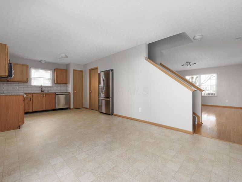 664 Penn Street, Unit 73, Galloway, OH 43119 Photo 11