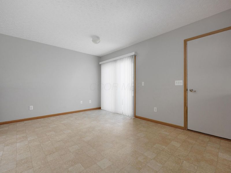 664 Penn Street, Unit 73, Galloway, OH 43119 Photo 12