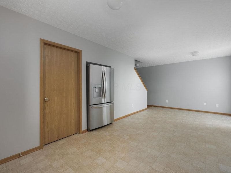 664 Penn Street, Unit 73, Galloway, OH 43119 Photo 16