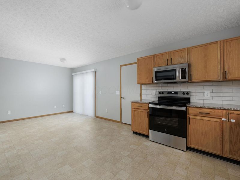 664 Penn Street, Unit 73, Galloway, OH 43119 Photo 17