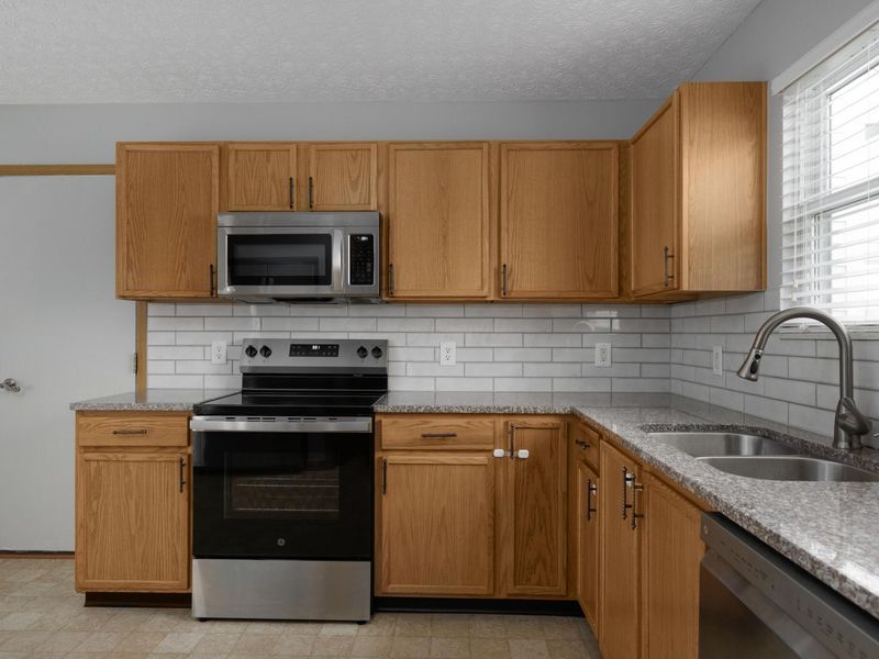 664 Penn Street, Unit 73, Galloway, OH 43119 Photo 18