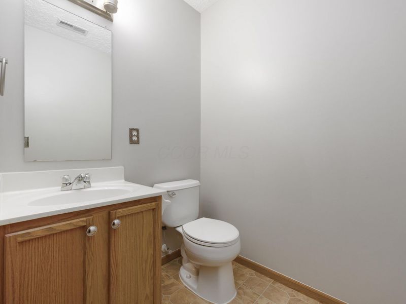 664 Penn Street, Unit 73, Galloway, OH 43119 Photo 19