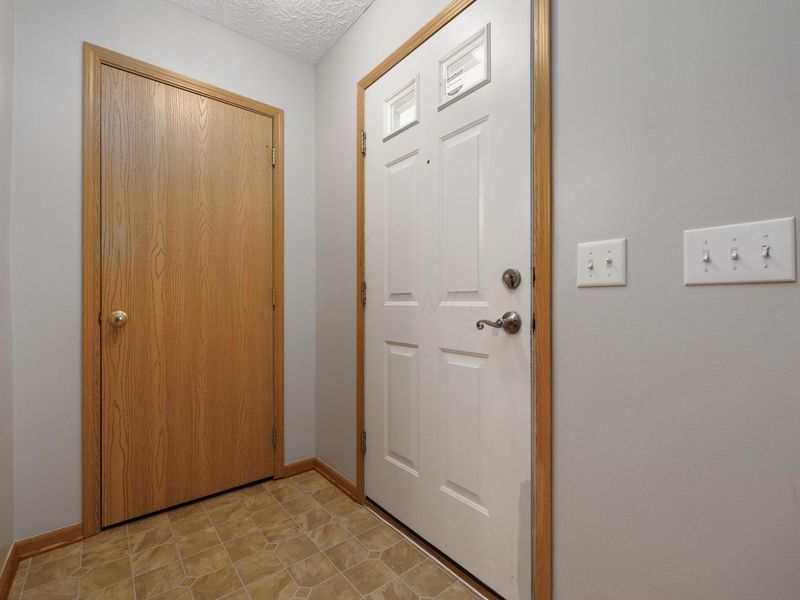 664 Penn Street, Unit 73, Galloway, OH 43119 Photo 20
