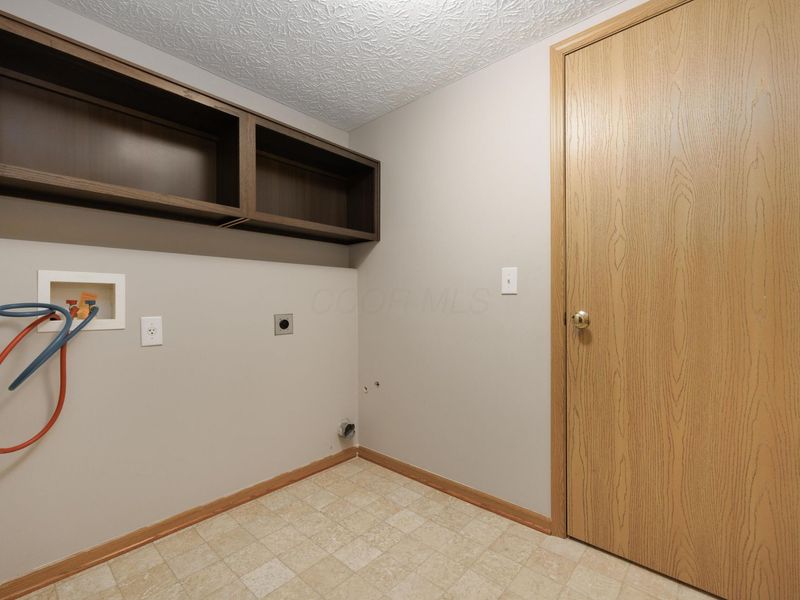 664 Penn Street, Unit 73, Galloway, OH 43119 Photo 21