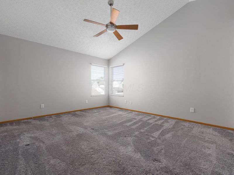 664 Penn Street, Unit 73, Galloway, OH 43119 Photo 22