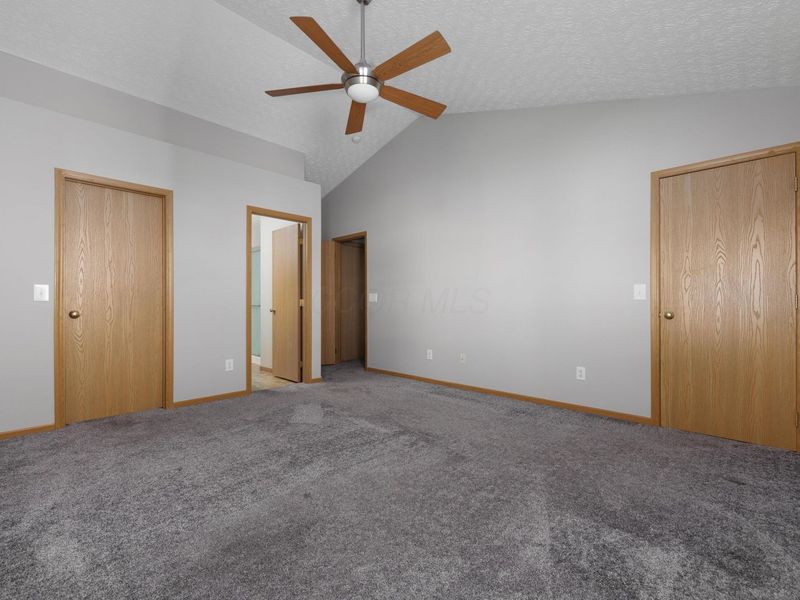 664 Penn Street, Unit 73, Galloway, OH 43119 Photo 23