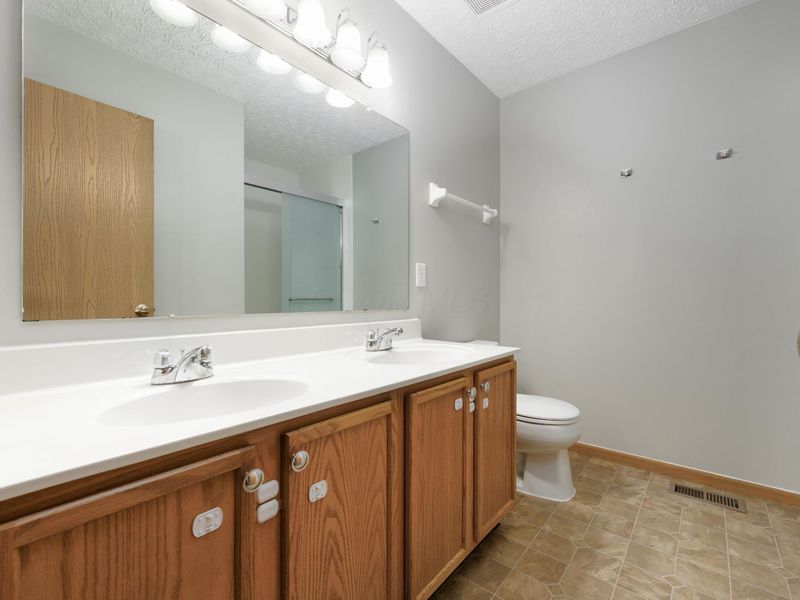 664 Penn Street, Unit 73, Galloway, OH 43119 Photo 24