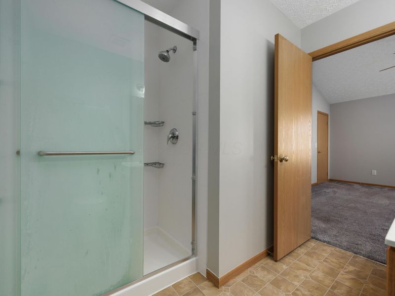 664 Penn Street, Unit 73, Galloway, OH 43119 Photo 25