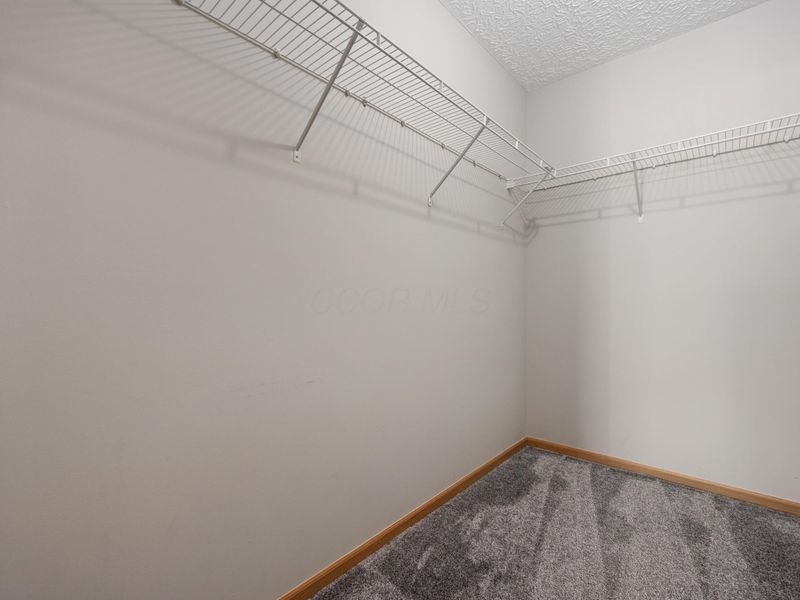 664 Penn Street, Unit 73, Galloway, OH 43119 Photo 26