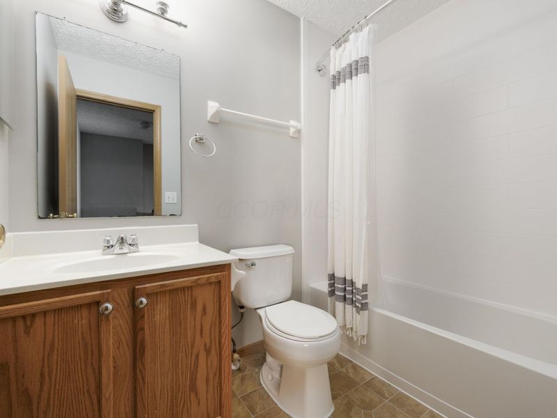 664 Penn Street, Unit 73, Galloway, OH 43119 Photo 27