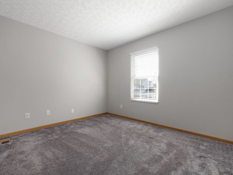 664 Penn Street, Unit 73, Galloway, OH 43119 Photo 28