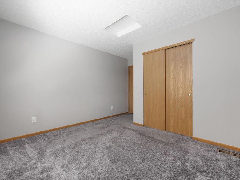 664 Penn Street, Unit 73, Galloway, OH 43119 Photo 29