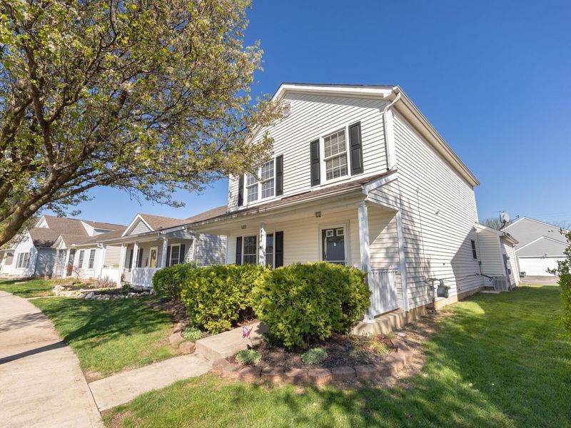 664 Penn Street, Unit 73, Galloway, OH 43119 Photo 3