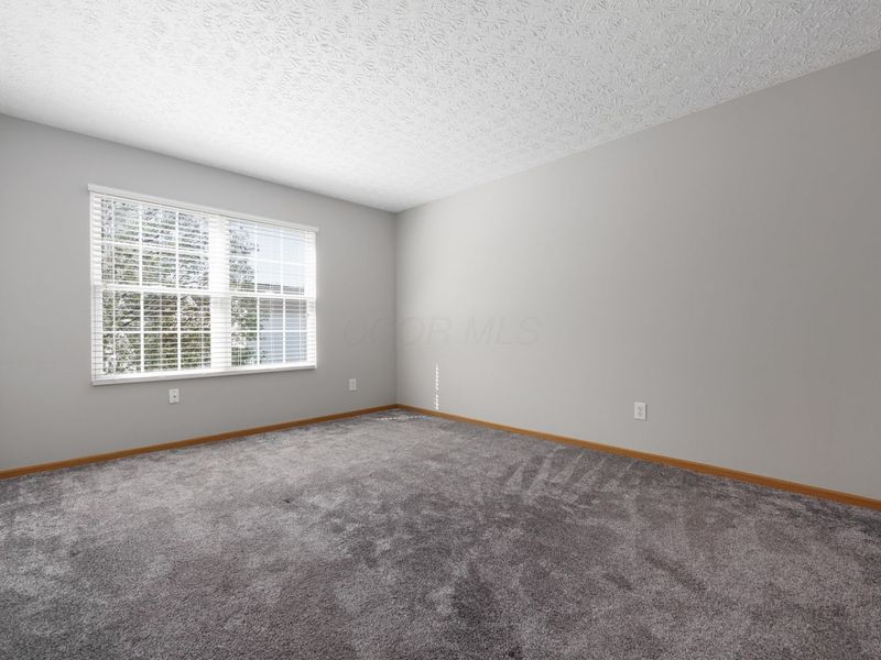 664 Penn Street, Unit 73, Galloway, OH 43119 Photo 30