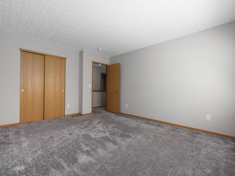 664 Penn Street, Unit 73, Galloway, OH 43119 Photo 31