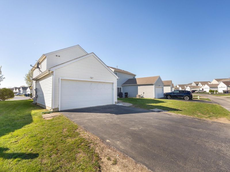 664 Penn Street, Unit 73, Galloway, OH 43119 Photo 33