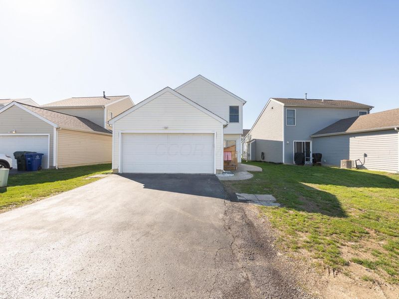 664 Penn Street, Unit 73, Galloway, OH 43119 Photo 34