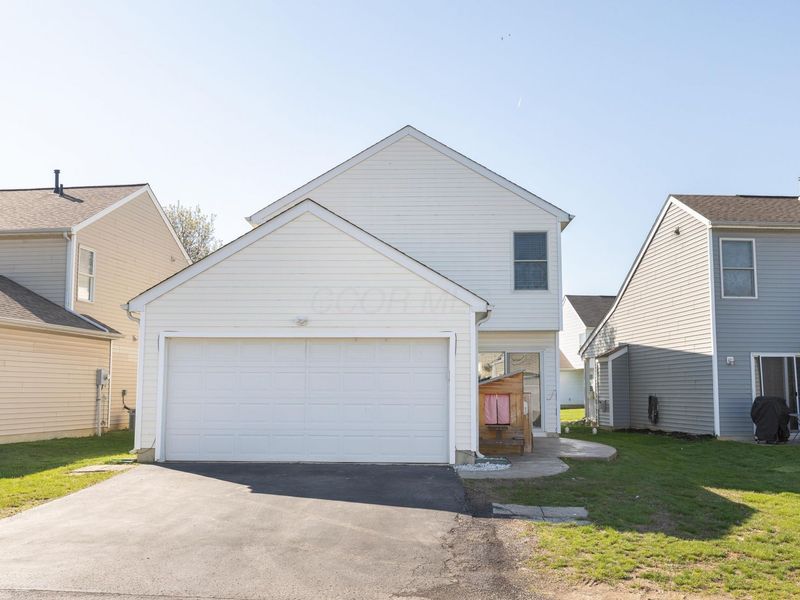 664 Penn Street, Unit 73, Galloway, OH 43119 Photo 35