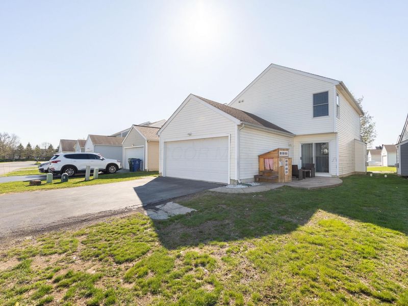664 Penn Street, Unit 73, Galloway, OH 43119 Photo 36