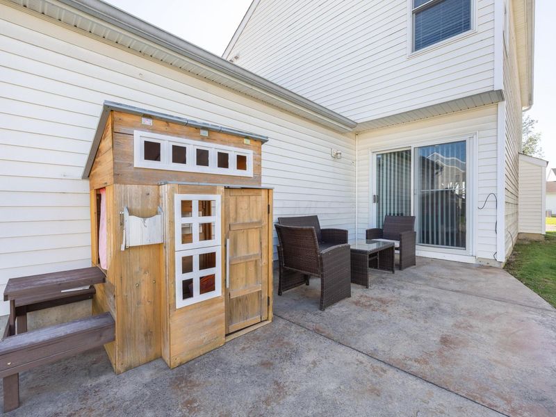 664 Penn Street, Unit 73, Galloway, OH 43119 Photo 38