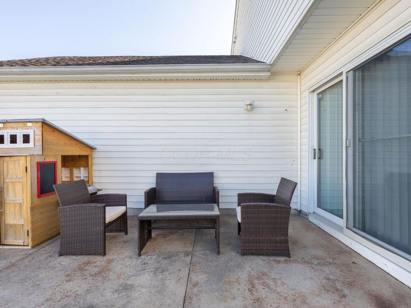 664 Penn Street, Unit 73, Galloway, OH 43119 Photo 39