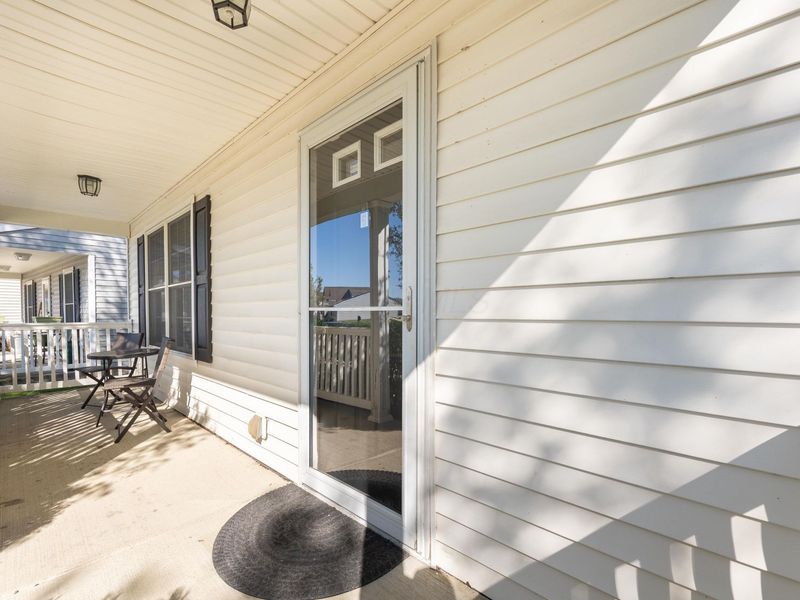 664 Penn Street, Unit 73, Galloway, OH 43119 Photo 4