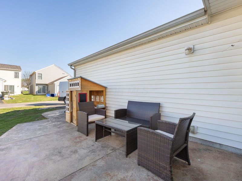 664 Penn Street, Unit 73, Galloway, OH 43119 Photo 40