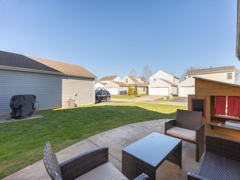 664 Penn Street, Unit 73, Galloway, OH 43119 Photo 41