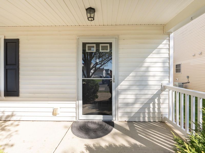 664 Penn Street, Unit 73, Galloway, OH 43119 Photo 6
