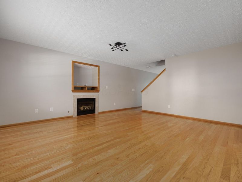 664 Penn Street, Unit 73, Galloway, OH 43119 Photo 7