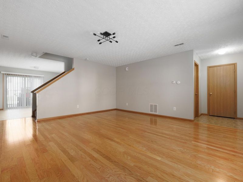 664 Penn Street, Unit 73, Galloway, OH 43119 Photo 8