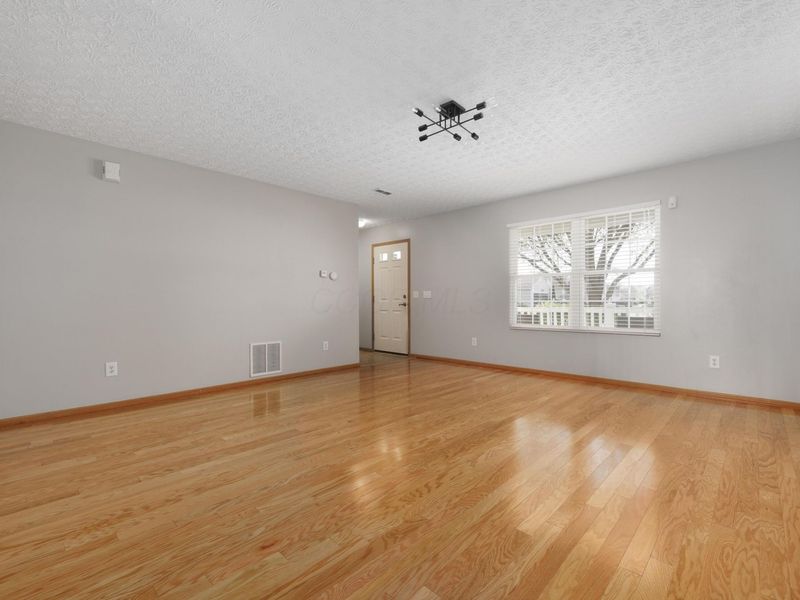 664 Penn Street, Unit 73, Galloway, OH 43119 Photo 9