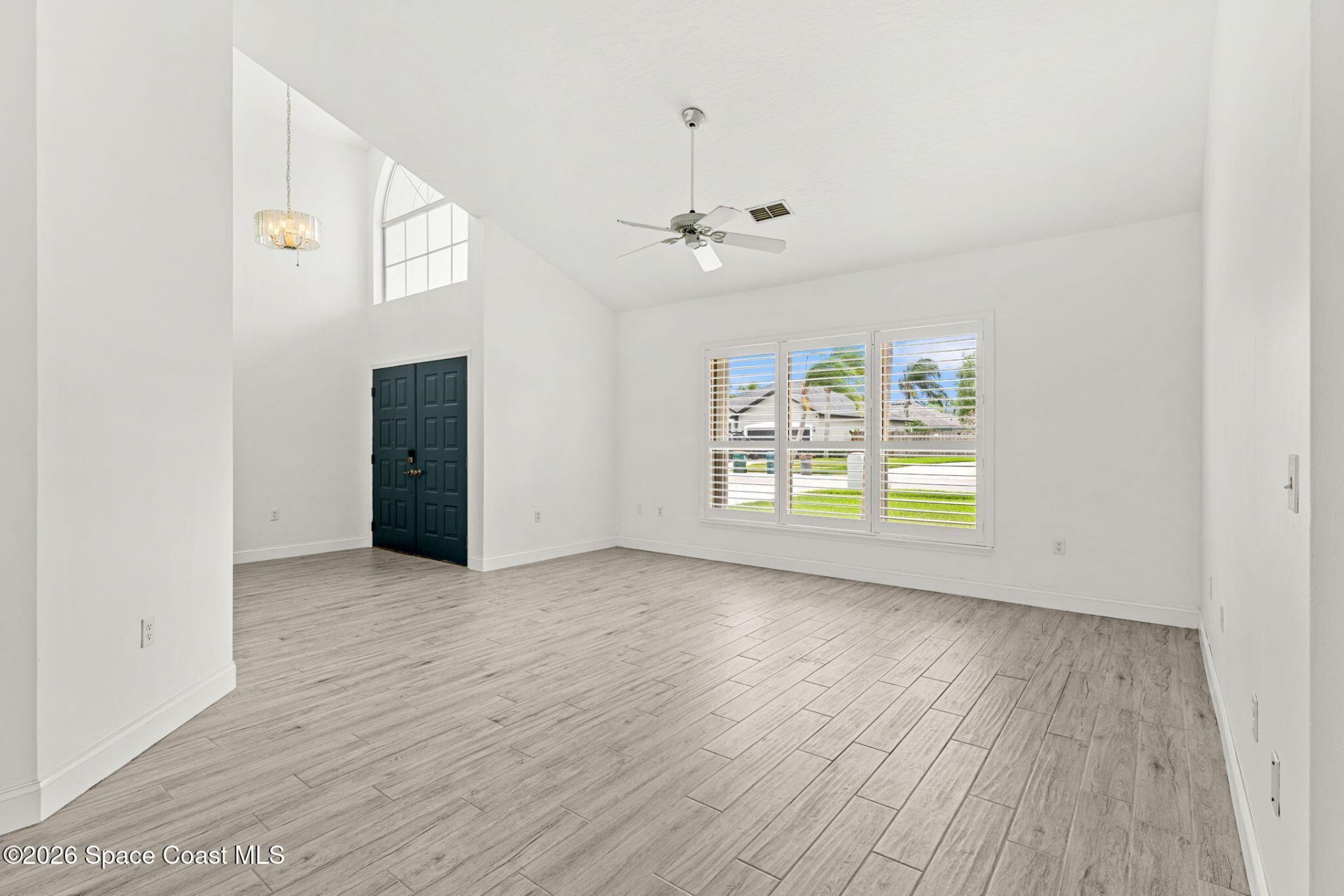 222 Cove Loop Drive , Merritt Island, FL 32953 Photo