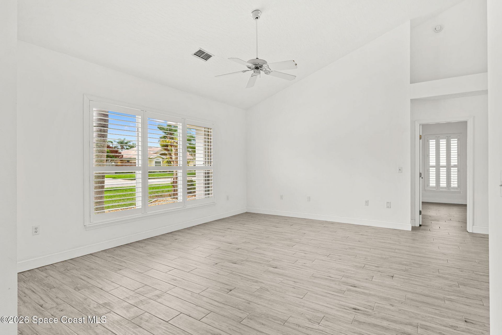 222 Cove Loop Drive , Merritt Island, FL 32953 Photo