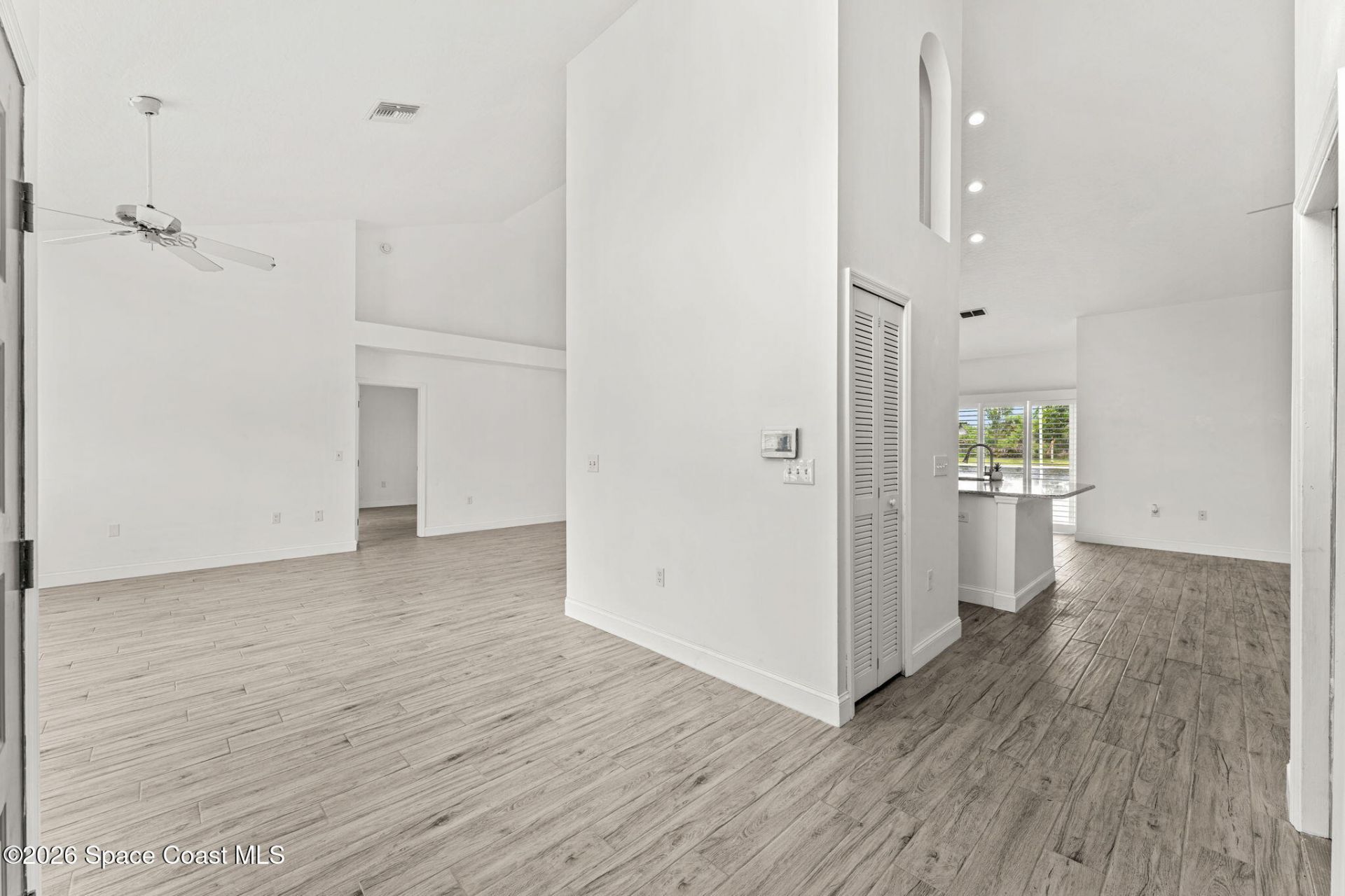 222 Cove Loop Drive , Merritt Island, FL 32953 Photo