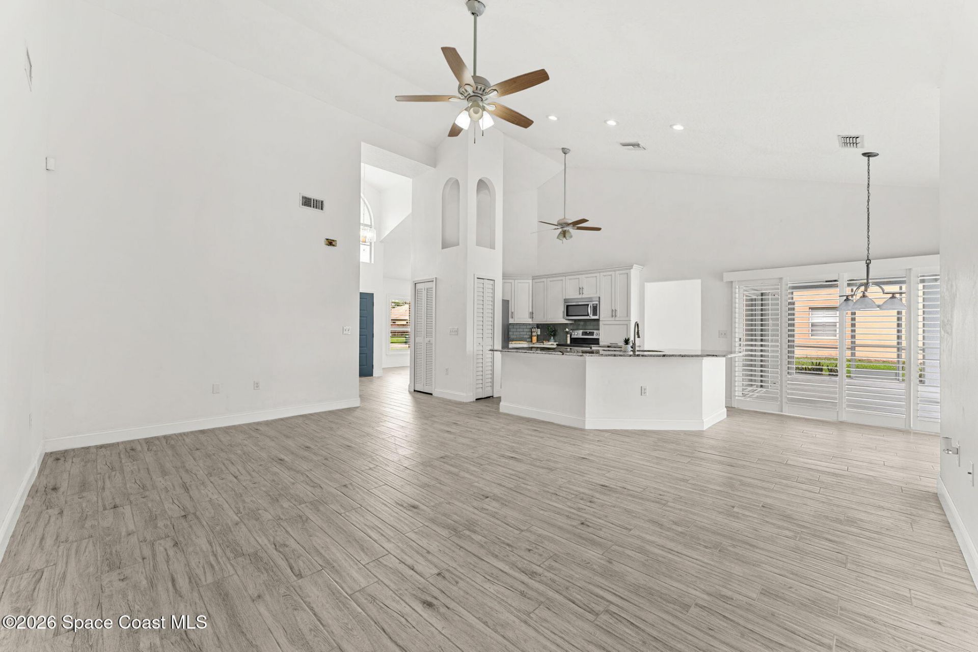 222 Cove Loop Drive , Merritt Island, FL 32953 Photo