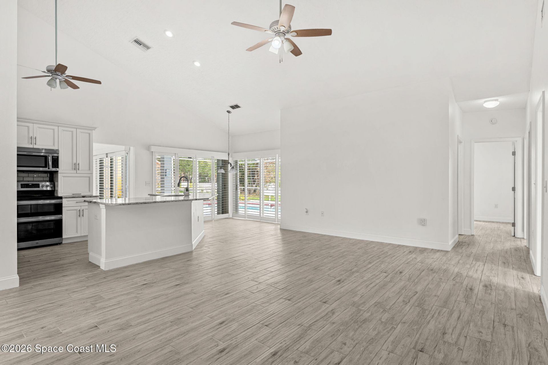 222 Cove Loop Drive , Merritt Island, FL 32953 Photo