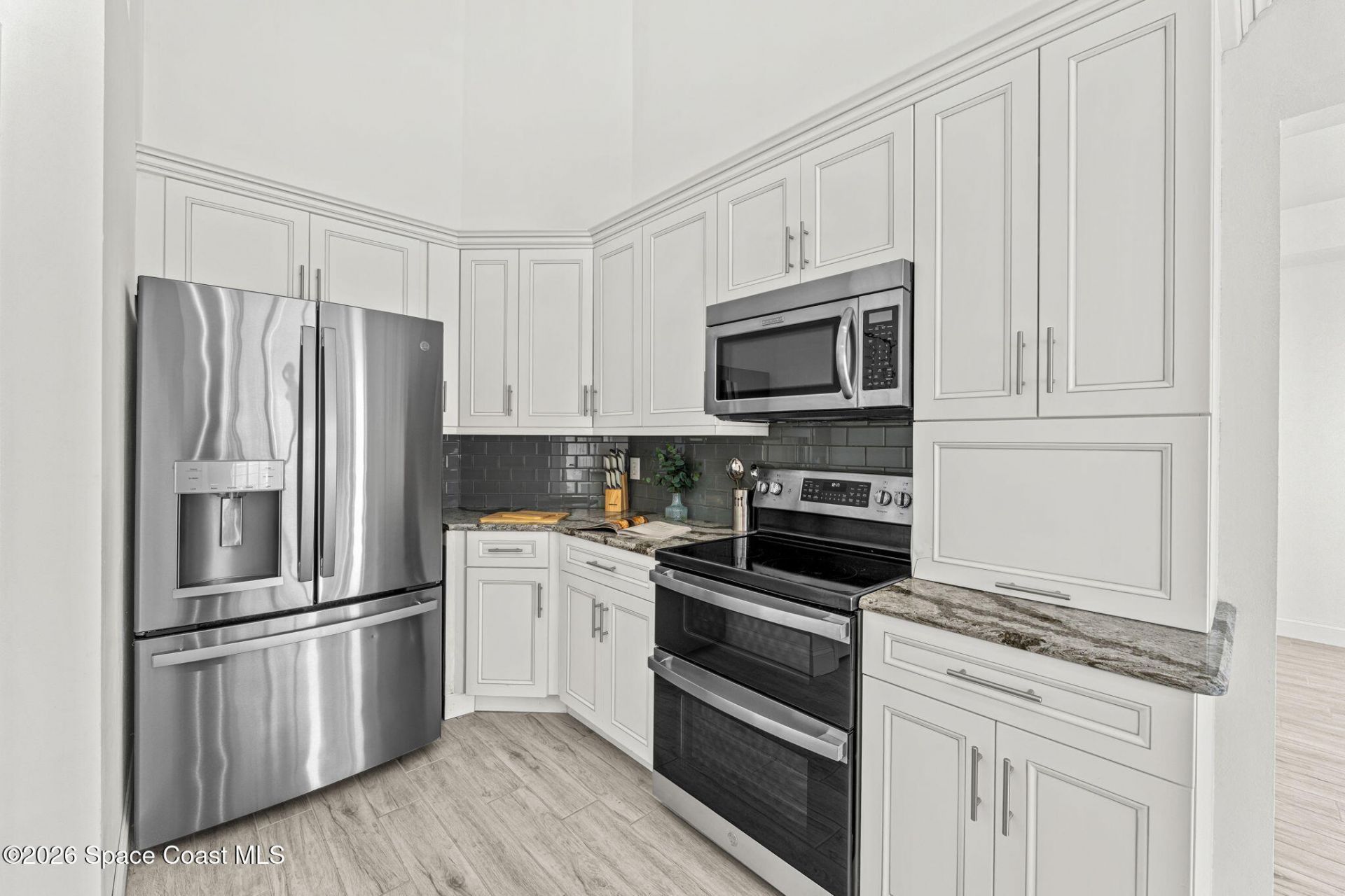 222 Cove Loop Drive , Merritt Island, FL 32953 Photo