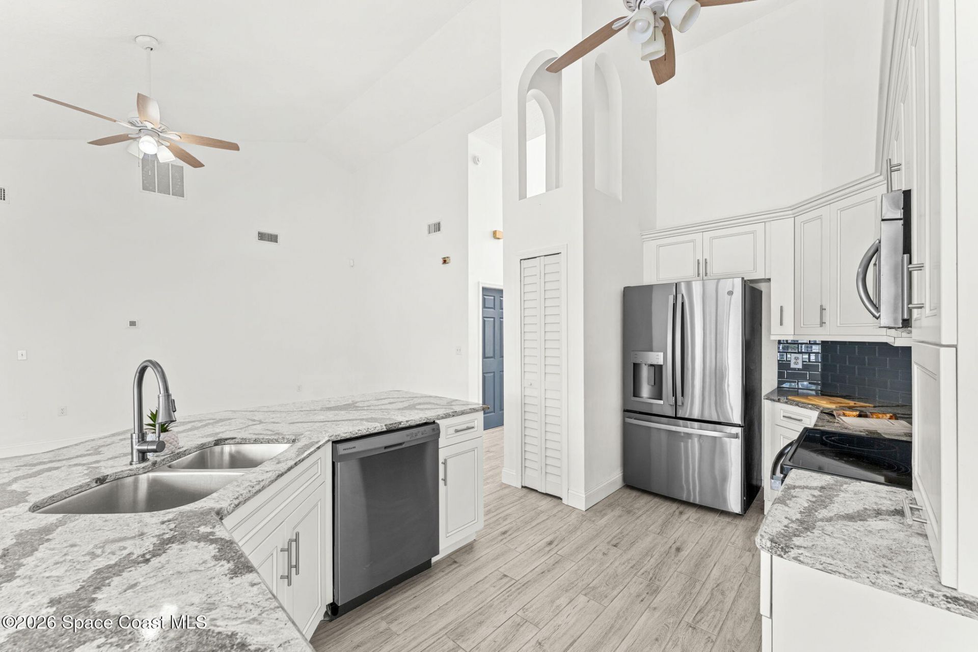 222 Cove Loop Drive , Merritt Island, FL 32953 Photo