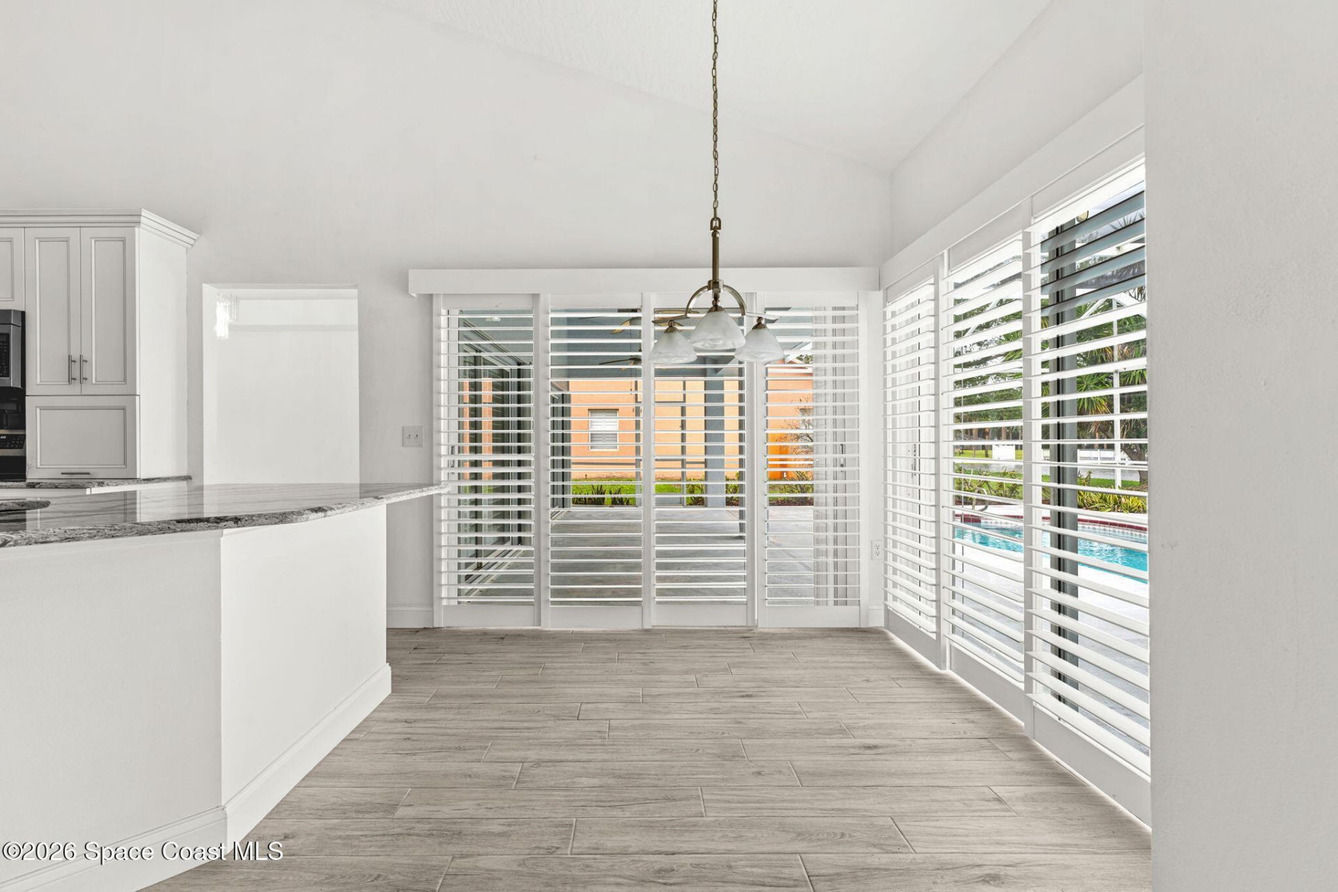 222 Cove Loop Drive , Merritt Island, FL 32953 Photo