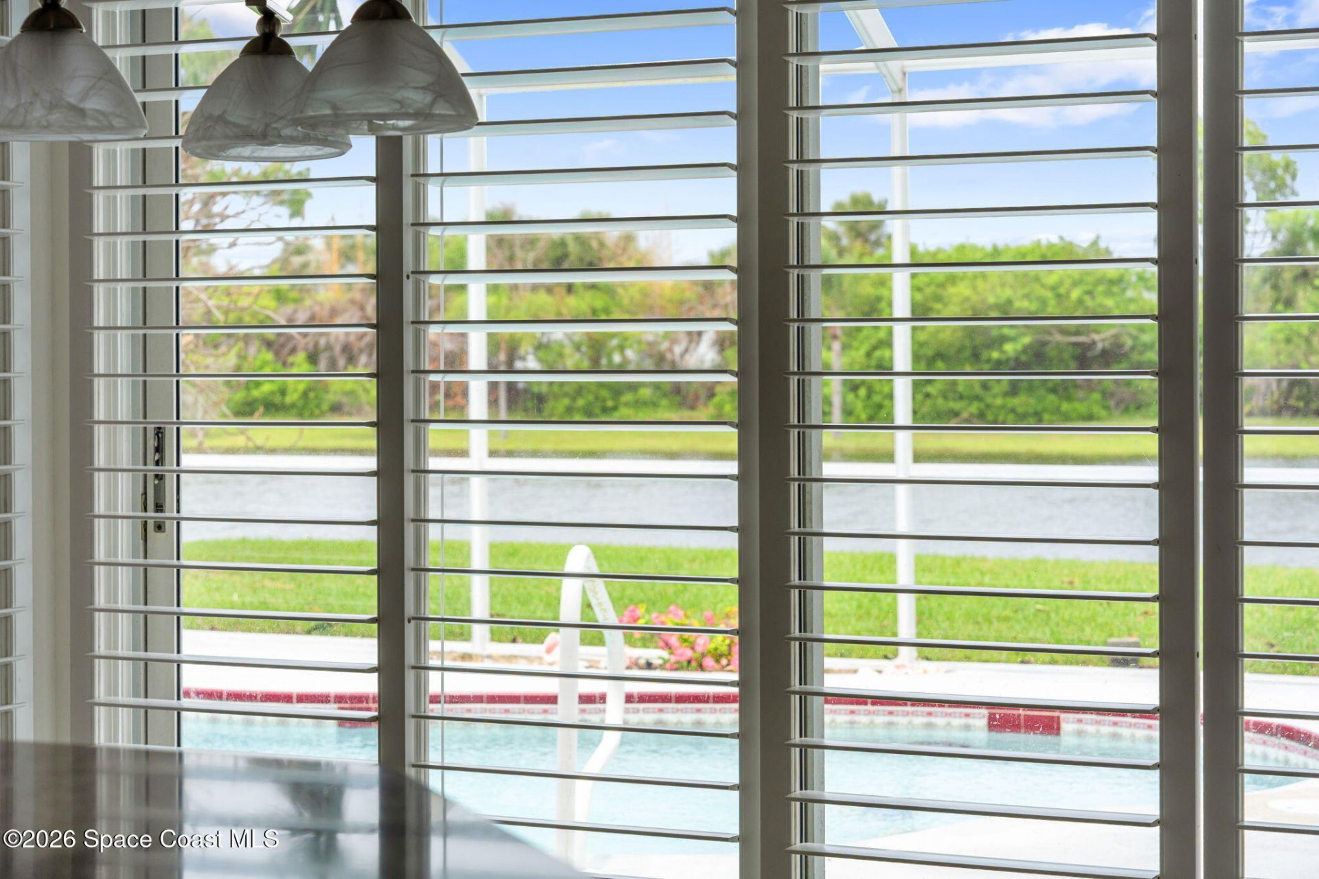 222 Cove Loop Drive , Merritt Island, FL 32953 Photo