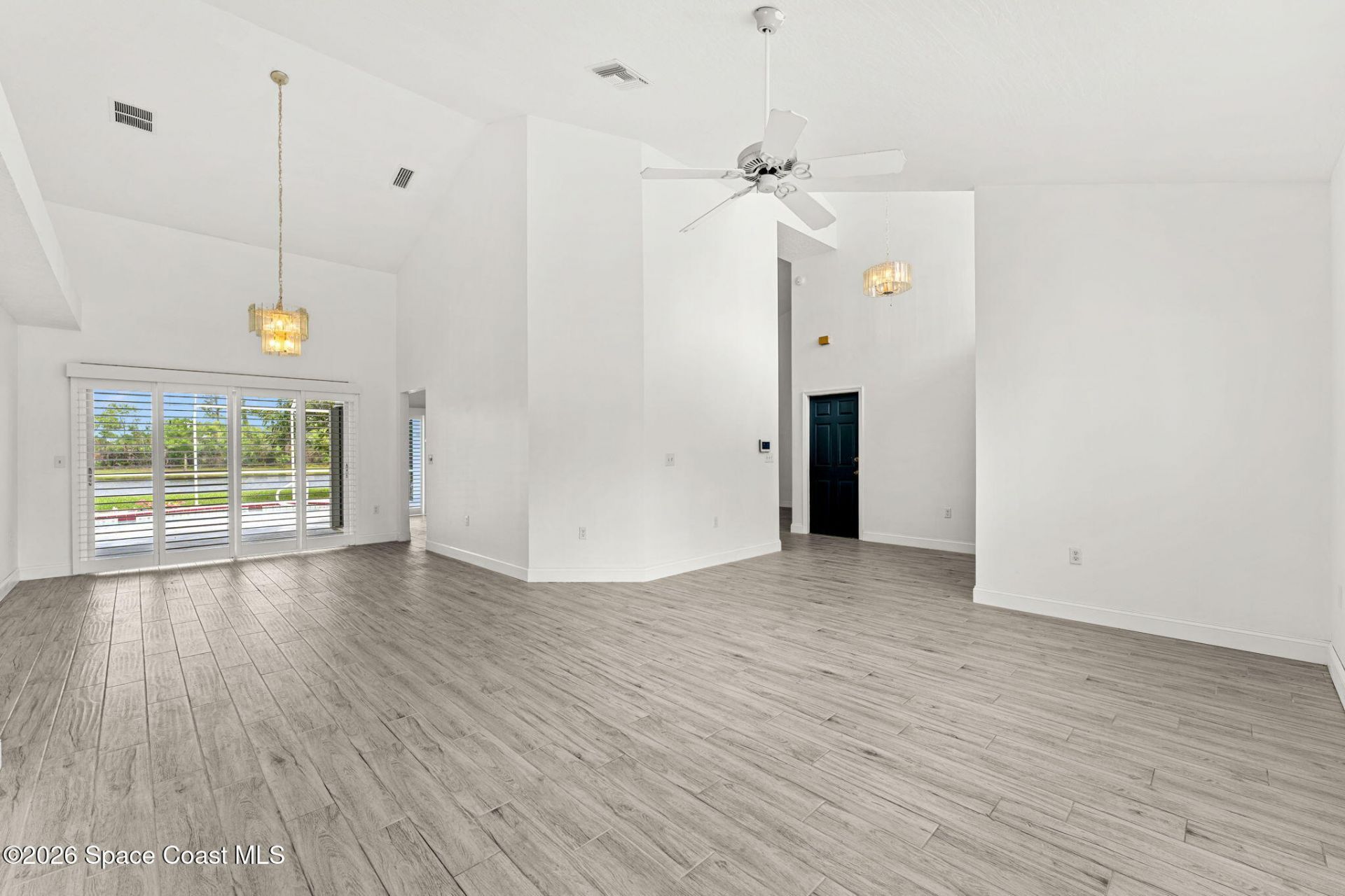 222 Cove Loop Drive , Merritt Island, FL 32953 Photo