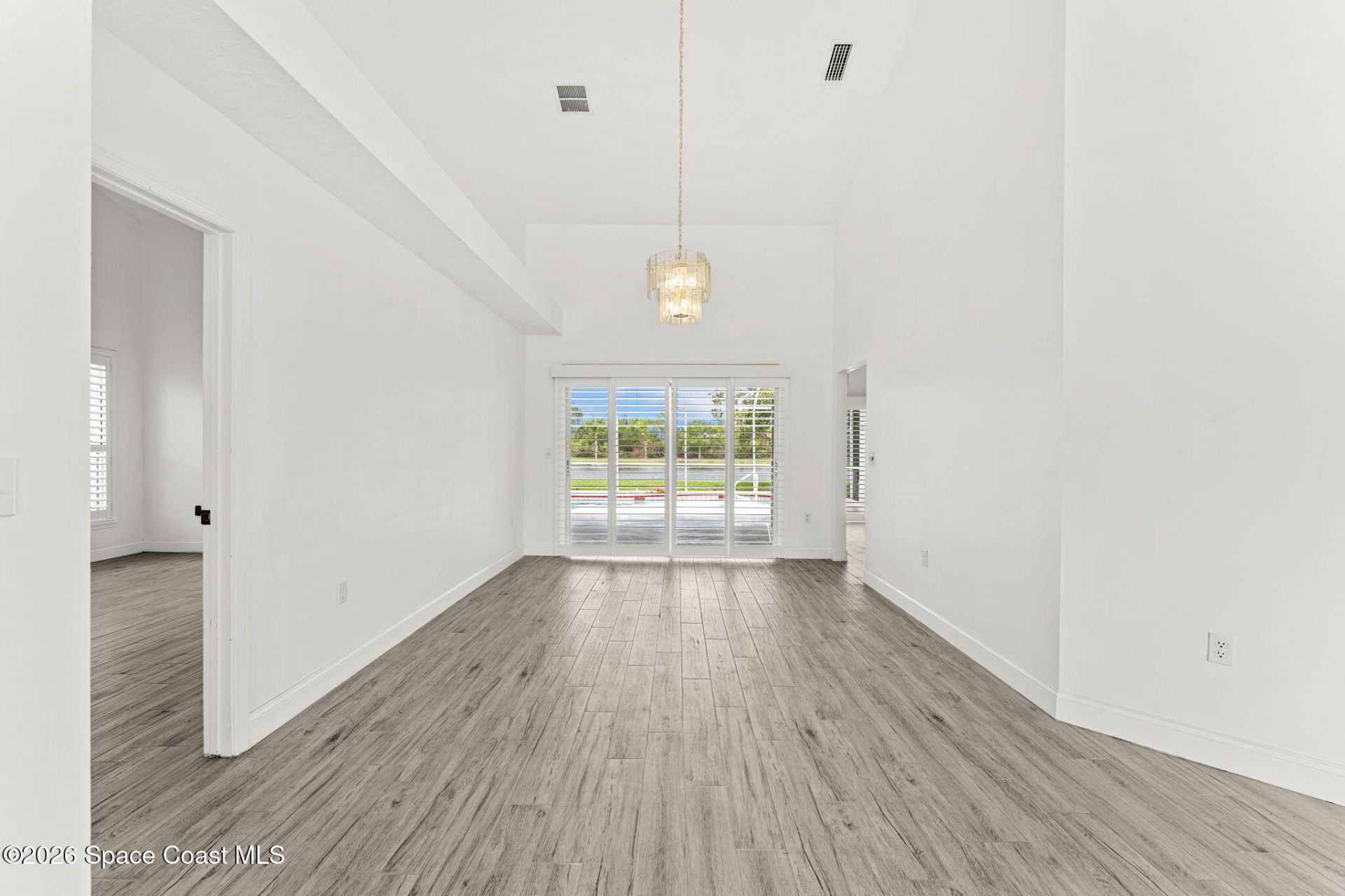 222 Cove Loop Drive , Merritt Island, FL 32953 Photo