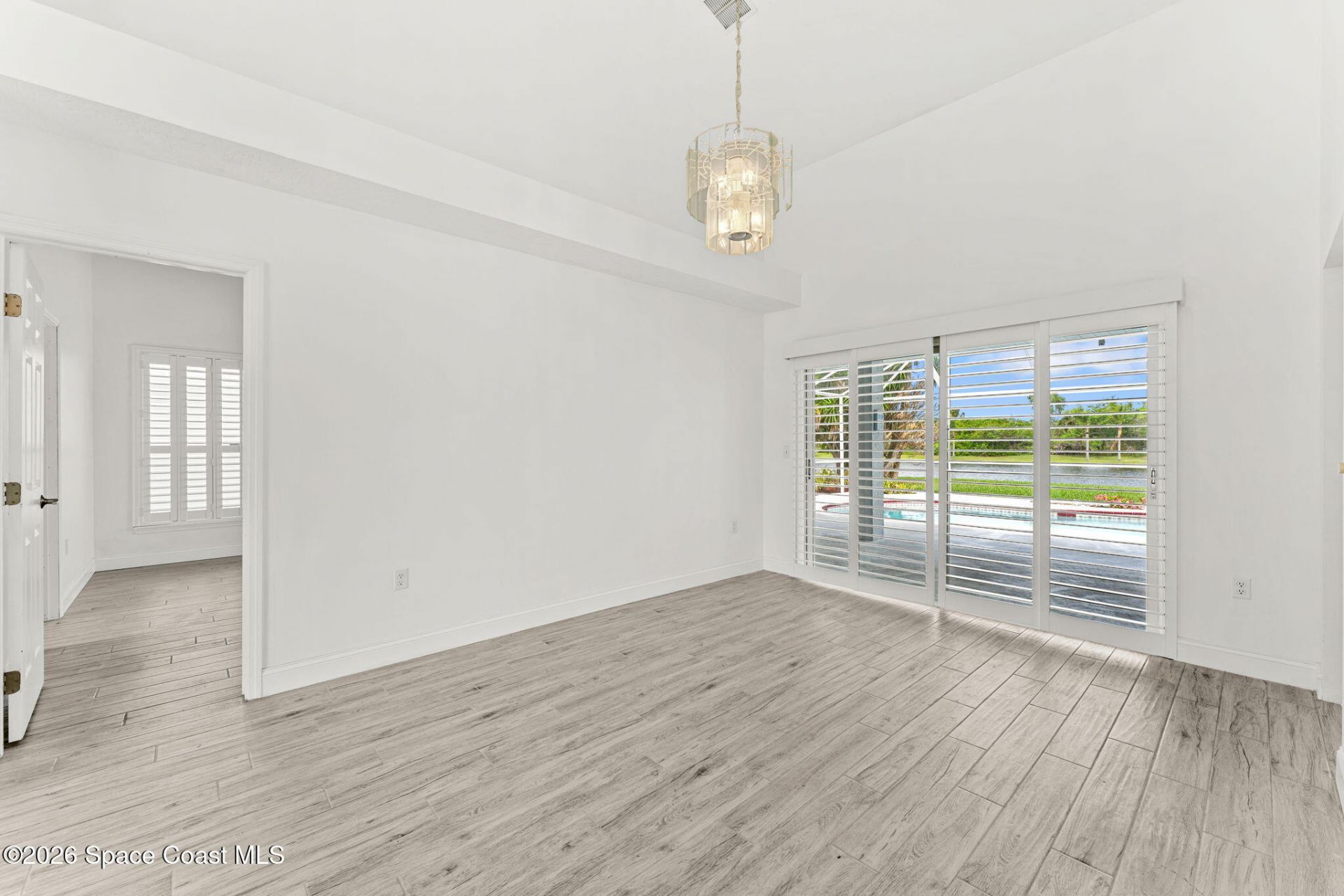 222 Cove Loop Drive , Merritt Island, FL 32953 Photo