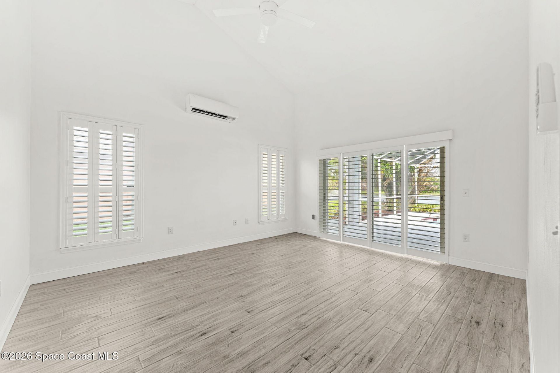 222 Cove Loop Drive , Merritt Island, FL 32953 Photo