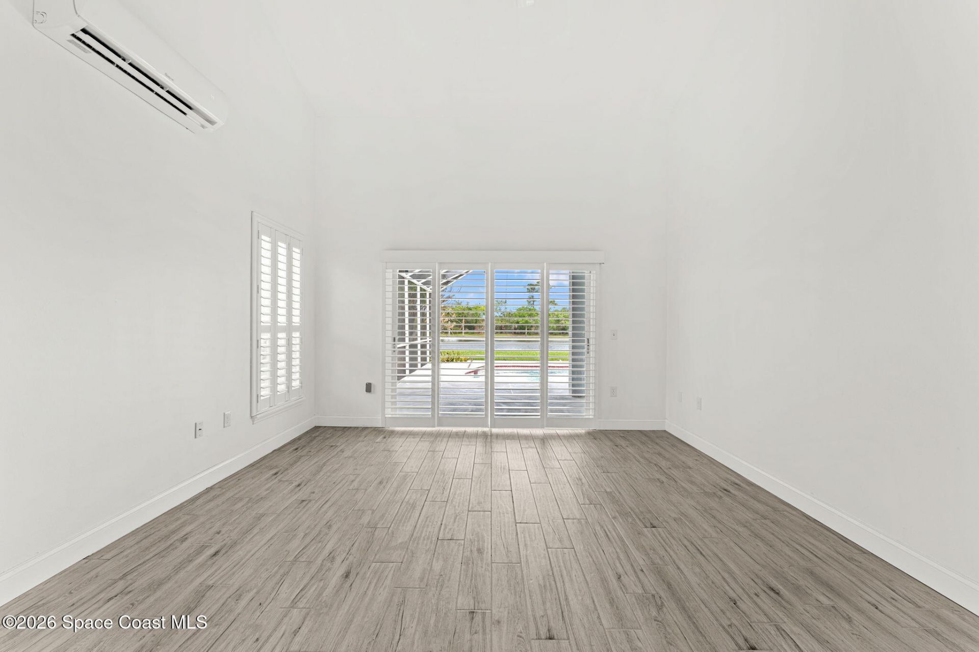 222 Cove Loop Drive , Merritt Island, FL 32953 Photo